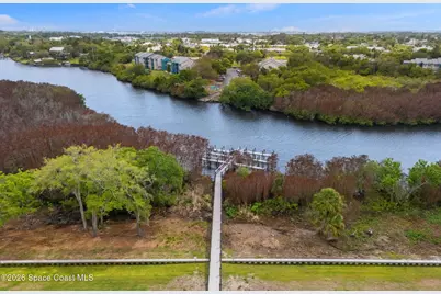 1415 Windchime Lane, Melbourne, FL 32935 - Photo 17