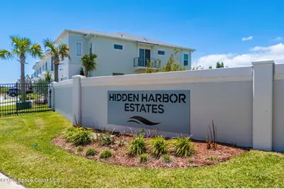 1415 Windchime Lane, Melbourne, FL 32935 - Photo 23