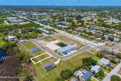 1425 Windchime Lane, Melbourne, FL 32935 - Photo 9