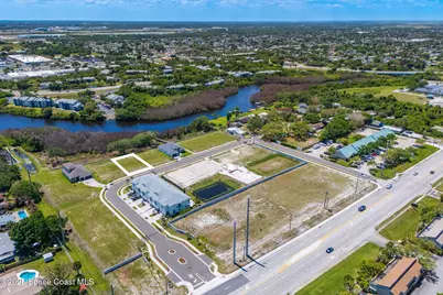 1425 Windchime Lane, Melbourne, FL 32935 - Photo 17