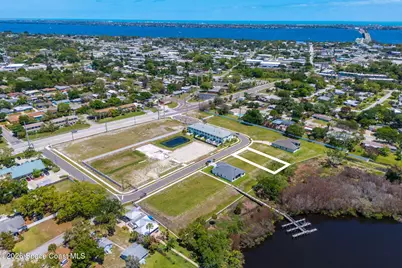 1425 Windchime Lane, Melbourne, FL 32935 - Photo 13