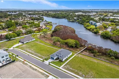 1425 Windchime Lane, Melbourne, FL 32935 - Photo 21