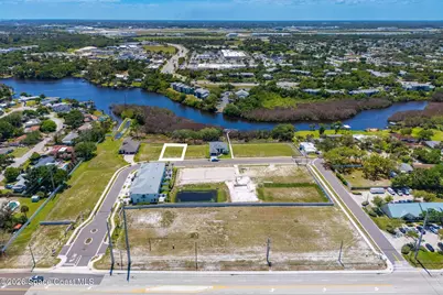 1425 Windchime Lane, Melbourne, FL 32935 - Photo 1