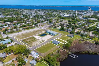 1435 Windchime Lane, Melbourne, FL 32935 - Photo 13