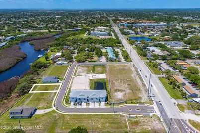 1435 Windchime Lane, Melbourne, FL 32935 - Photo 17