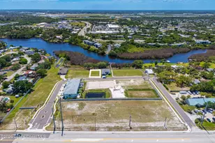 1435 Windchime Ln, Melbourne, FL 32935 - Photo 1