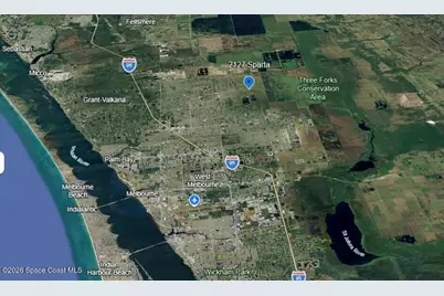 2127 Sparta Avenue SW, Palm Bay, FL 32908 - Photo 3