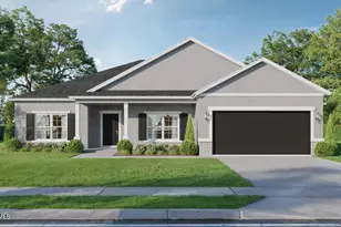 519 Hancock Street SW, Palm Bay, FL 32908 - Photo 1