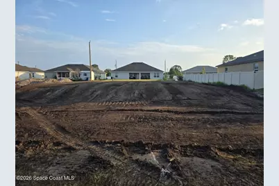 519 Hancock Street SW, Palm Bay, FL 32908 - Photo 3