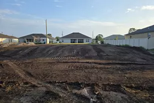 519 Hancock Street SW, Palm Bay, FL 32908 - Photo 3