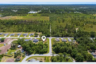 894 Underhill Avenue SE, Palm Bay, FL 32909 - Photo 13
