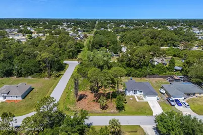 894 Underhill Avenue SE, Palm Bay, FL 32909 - Photo 11