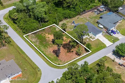 894 Underhill Avenue SE, Palm Bay, FL 32909 - Photo 19