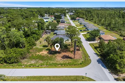 894 Underhill Avenue SE, Palm Bay, FL 32909 - Photo 3