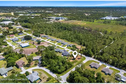 894 Underhill Avenue SE, Palm Bay, FL 32909 - Photo 15