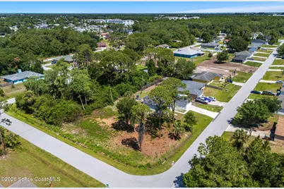 894 Underhill Avenue SE, Palm Bay, FL 32909 - Photo 7