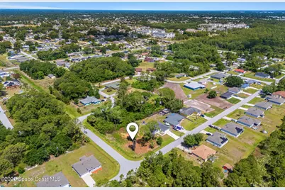 894 Underhill Avenue SE, Palm Bay, FL 32909 - Photo 17