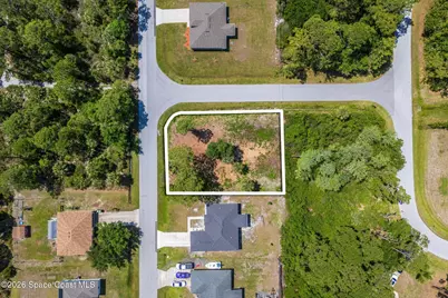 894 Underhill Avenue SE, Palm Bay, FL 32909 - Photo 5