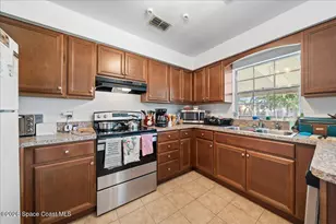 765 Cleaves St SE, Palm Bay, FL 32909 - Photo 5