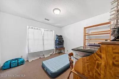 765 Cleaves Street SE, Palm Bay, FL 32909 - Photo 17
