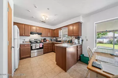 765 Cleaves Street SE, Palm Bay, FL 32909 - Photo 7