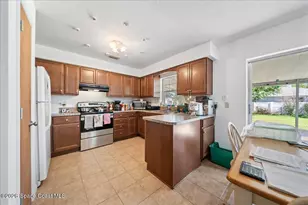 765 Cleaves St SE, Palm Bay, FL 32909 - Photo 7