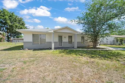 765 Cleaves Street SE, Palm Bay, FL 32909 - Photo 3