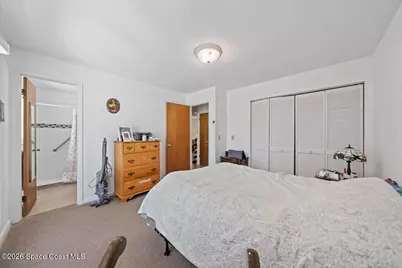 765 Cleaves Street SE, Palm Bay, FL 32909 - Photo 15