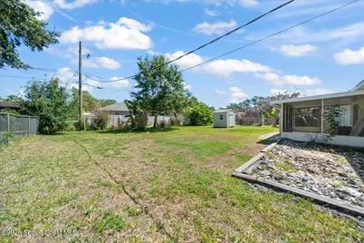 765 Cleaves Street SE, Palm Bay, FL 32909 - Photo 23