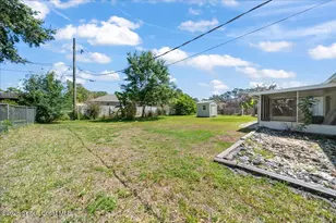 765 Cleaves St SE, Palm Bay, FL 32909 - Photo 23