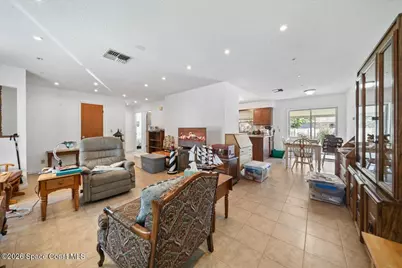 765 Cleaves Street SE, Palm Bay, FL 32909 - Photo 11
