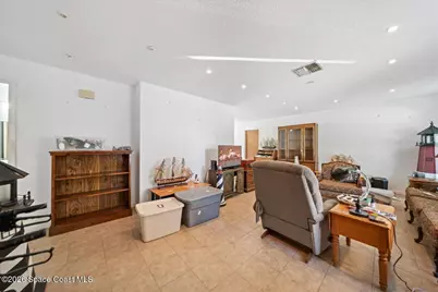 765 Cleaves Street SE, Palm Bay, FL 32909 - Photo 9