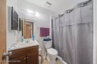 765 Cleaves Street SE, Palm Bay, FL 32909 - Photo 19