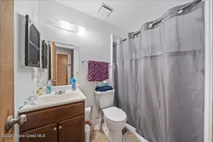 765 Cleaves St SE, Palm Bay, FL 32909 - Photo 19