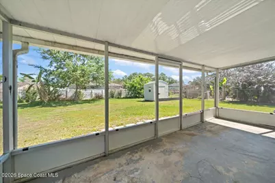 765 Cleaves Street SE, Palm Bay, FL 32909 - Photo 21