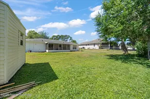 765 Cleaves St SE, Palm Bay, FL 32909 - Photo 25