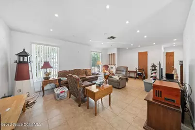 765 Cleaves Street SE, Palm Bay, FL 32909 - Photo 13