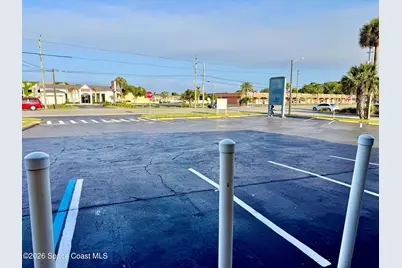 2110 N Courtenay Parkway, Merritt Island, FL 32953 - Photo 5