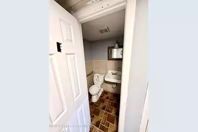 2110 N Courtenay Parkway, Merritt Island, FL 32953 - Photo 11