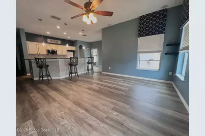 705 Griffen Heights Court, Ruskin, FL 33570 - Photo 3