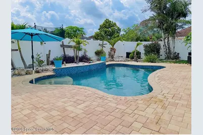 705 Griffen Heights Court, Ruskin, FL 33570 - Photo 13