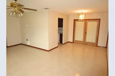 237 Emerson Drive NW, Palm Bay, FL 32907 - Photo 11