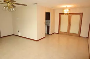 237 Emerson Dr NW, Palm Bay, FL 32907 - Photo 11