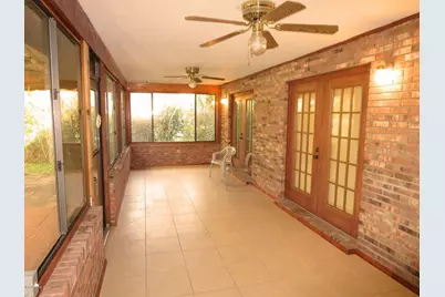 237 Emerson Drive NW, Palm Bay, FL 32907 - Photo 17