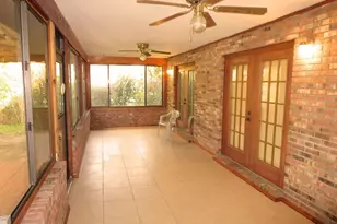 237 Emerson Dr NW, Palm Bay, FL 32907 - Photo 17