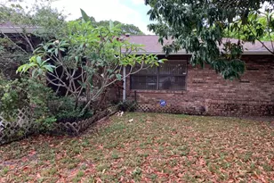 237 Emerson Dr NW, Palm Bay, FL 32907 - Photo 3