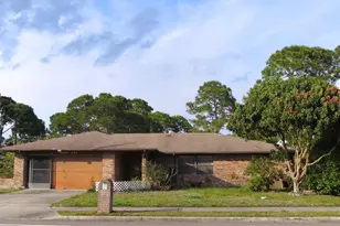 237 Emerson Dr NW, Palm Bay, FL 32907 - Photo 1