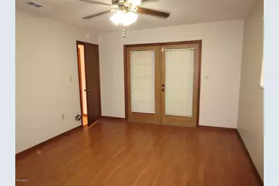 237 Emerson Drive NW, Palm Bay, FL 32907 - Photo 13