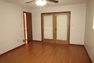 237 Emerson Dr NW, Palm Bay, FL 32907 - Photo 13