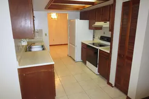 237 Emerson Dr NW, Palm Bay, FL 32907 - Photo 9